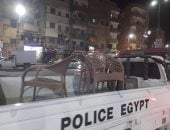 جانب من الحملات