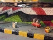 مراركز الشباب بأسيوط