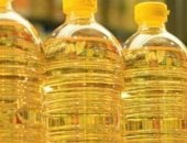 ثبات أسعار الزيت فى سوهاج