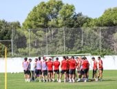 الاهلي