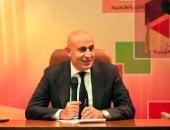 محمد عبد اللطيف وزير التربية والتعليم