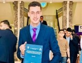 الدكتور مصطفى عامر