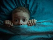 تفسير حلم طفل خائف.. براءة أم مشاعر منسية؟