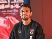 طاهر محمد طاهر