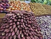 أسعار الخضراوات والفاكهة