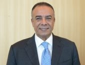 عمرو مصيلحي
