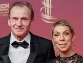 المنتج السينمائي نيكولا ألتماير 