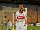 أحمد فتوح