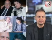 سميرة عبد العزيز فى مداخلة هاتفية لتليفزيون اليوم السابع مع عمرو صحصاح