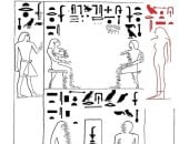 مصر القديمة