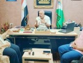 التحالف الوطني تفعّل بروتوكول التعاون مع «الشباب والرياضة»