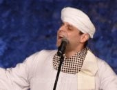 محمود التهامي