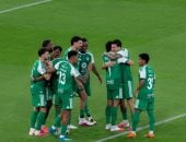 الأهلي السعودي