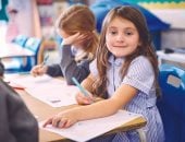 قبل دخول المدرسة.. 6 مهارات يحتاج طفلك لإتقانها