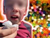 5 تريندات كانت سببًا في مشاكل للأطفال