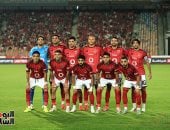 الاهلي