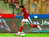 محمد هاني