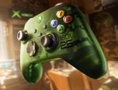 Xbox Series X25