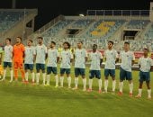 فريق القناة