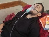 محمد جمال