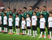 الاتحاد السكندري