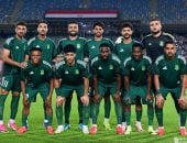 الاتحاد السكندرى