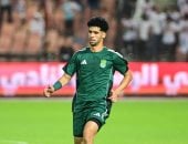 مصطفى إبراهيم