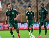 الاتحاد السكندرى