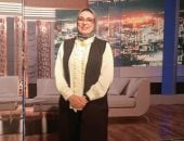 الدكتورة رانيا الإمام، عميد كلية التربية النوعية بجامعة طنطا