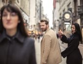  إزاى كل برج بيعبر عن غيرته ؟ 