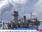 مداخلة الدكتور أيمن غنيم