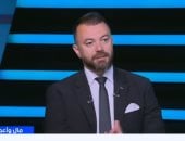 الدكتور هاني عياد