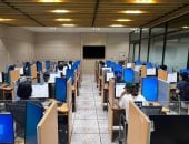 النظارات الذكية تسبب أزمة فى كوريا