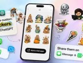 ChatGPT 