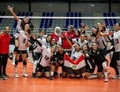 ناشئات الطائرة