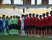 فريق بترول أسيوط