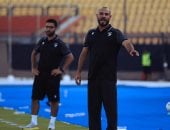 فريق وادي دجلة