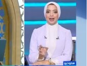 مداخلة الكاتب الصحفي عبد اللطيف وهبة