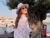 نانسي عجرم