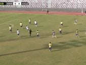 دورى المحترفين 