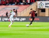 الرياض ضد نيوم