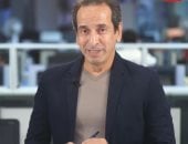وليد ماهر