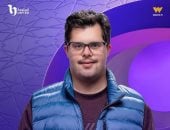  نجوم صنعتهم المتحدة