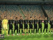 الاهلى 