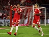 ميلان