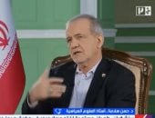 مداخلة الدكتور حسن سلامة