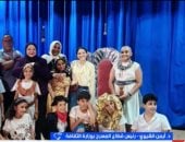 مداخلة الدكتور أيمن الشيوي