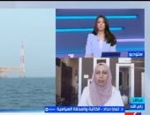الدكتورة تمارا حداد