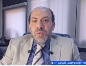 محمد عبد الله