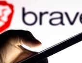ميزة جديدة من Brave 